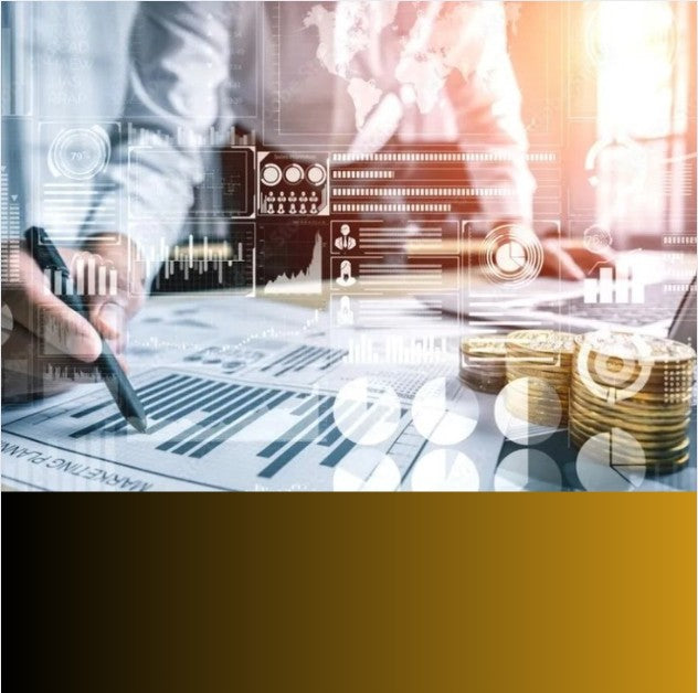 Gold Proposal Plan | Tier II