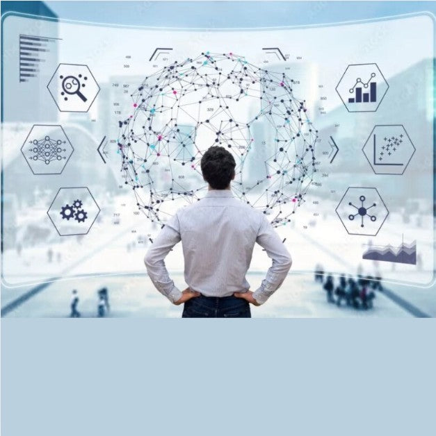 Platinum Proposal Plan | Tier III