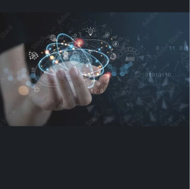 Silver Proposal Plan | Tier I